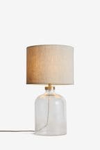 brompton lamp