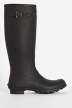 Barbour bede wellies sale