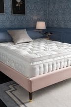 Emsworth 2500 Pocket Sprung Mattress