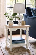 Dorset Side Table