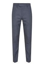 Skopes Harcourt Tapered Fit Suit Trousers