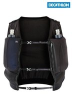 ultra running bag