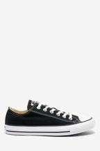 Converse Chuck Taylor All Star Ox Trainers