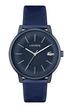 Lacoste Gents 12.12 Move Watch