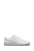 Nike White Court Royale Trainers