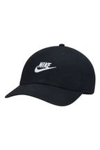 Nike Futura Washed Cap