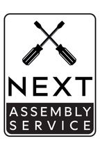 UK Furniture Assembly