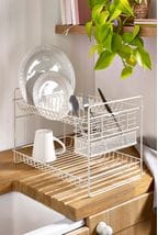 Buy Animal Kitchen Roll Holder From The Next Uk Online Shop