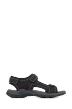 Pavers shop walking sandals