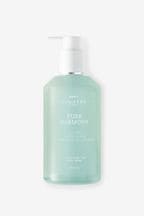 Country Luxe 400ml Hand Wash