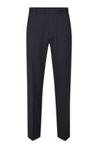 Skopes Madrid Tailored Fit Suit Trousers