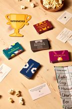 Sport - Quiz jeu de cartes