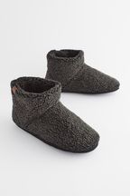 Next boot slippers store