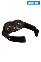 aptonia massage belt