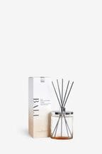 Collection Luxe Bali Tropical Coconut Fragranced 400ml Reed Diffuser