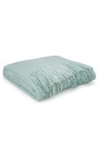 Anastasia Throw