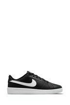 Buy Nike Court Royale 2 Trainers from the Laura Ashley online shop