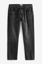 abercrombie fitch clothing jeans