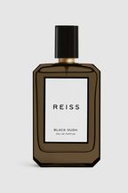 Reiss Black Black Oudh 100ml Eau De Parfum