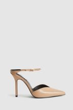 Multicolore - Banbury - Scarpe