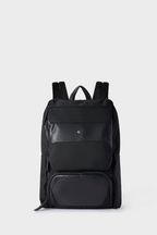 Osprey London The Business Class Nylon Black Backpack