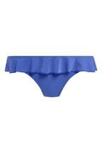 Freya Blue Jewel Cove Italini Bikini Bottoms
