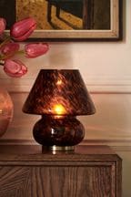 Nina Campbell Brown Ebury Table Lamp