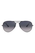 versace eyewear medusa icon cat eye frame Rectangular sunglasses item