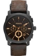 Fossil Gents Machine Watch