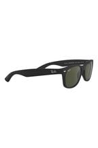 Ray-Ban New Wayfarer Small Sunglasses