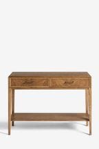 Nina Campbell Brown Tedworth Console Table