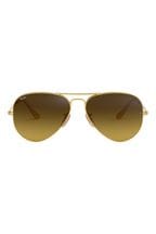 garrett leight oval shaped sunglasses item