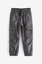 Cargo Trousers lounge (3-16yrs)