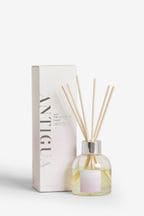 Collection Luxe Antigua Reed 60ml Diffuser Refill