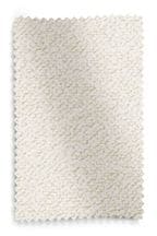 Casual Boucle Oyster Fabric Swatch