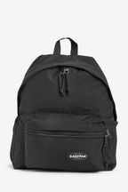 Eastpak Padded Zippl'r Black Backpack