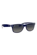 Ray-Ban New Wayfarer Small Sunglasses