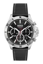BOSS Black Gents Troper Sport Lux Watch
