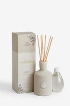 Country Luxe Country Luxe Oakmoss 400ml Pink Pepper and Sandalwood Fragranced Diffuser