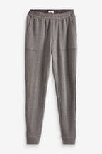 B by Ted Baker Waffle Lounge Joggers