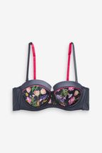 B by Ted Baker Satin Multiway Bra