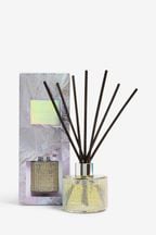 Iced Berry 100ml Fragranced 100ml Reed Diffuser