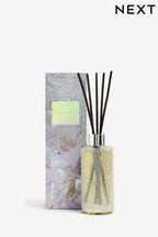Iced Berry 100ml Fragranced 180ml Reed Diffuser