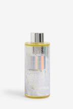 Iced Berry 100ml Fragranced 200ml Refill Reed Diffuser