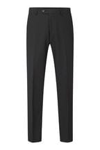 Skopes Darwin Classic Fit Suit Trousers