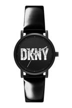 DKNY Ladies Watch