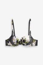 B by Ted Baker Plunge Bra