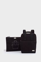 OSPREY LONDON The Studio Packable Backpack