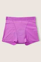 Victoria's Secret PINK House Party Period Boyshort Knickers