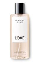 Victoria's Secret Love Body Mist 250ml